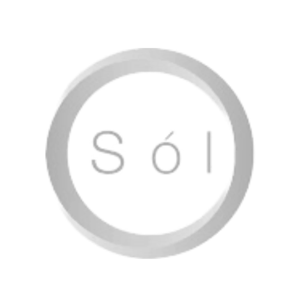 3-1024x1024