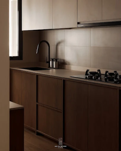 unnamed (29)