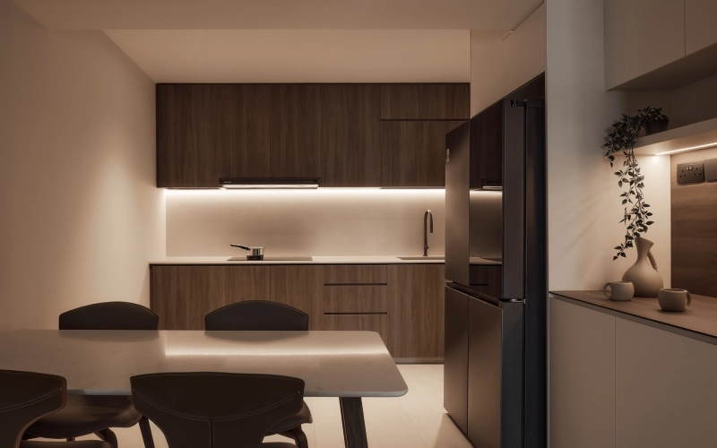 119C Alkaff Crescent (2)