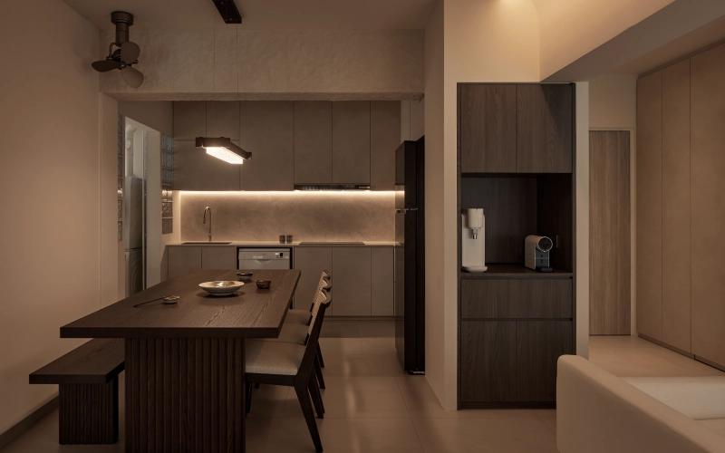 216B Bidadari Park Dr (1)