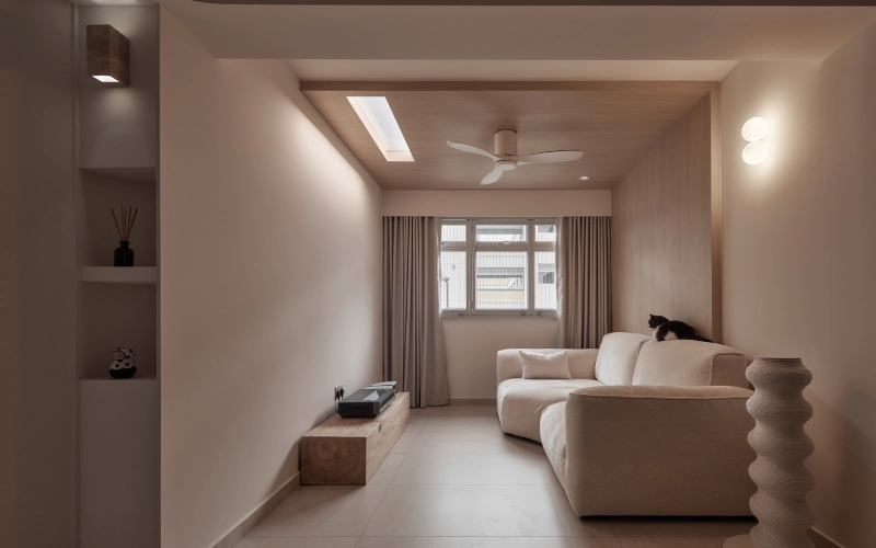 651B ANG MO KIO (1)